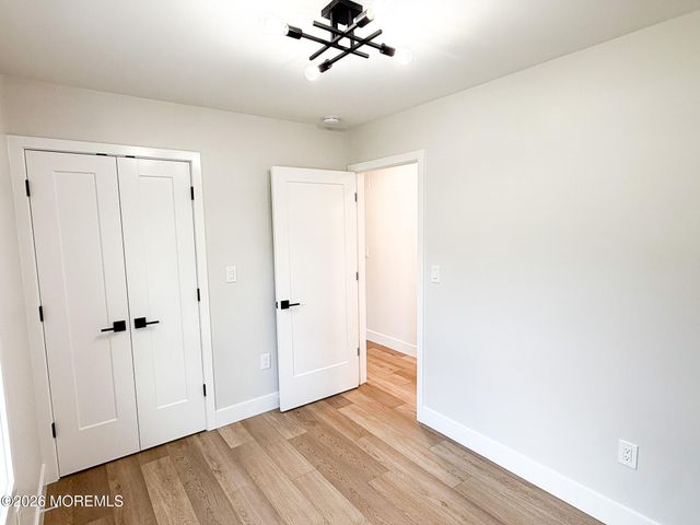 18 Arlyn Drive, Howell, NJ 07731