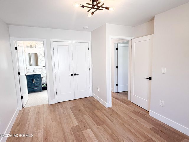 18 Arlyn Drive, Howell, NJ 07731