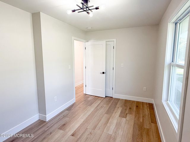 18 Arlyn Drive, Howell, NJ 07731
