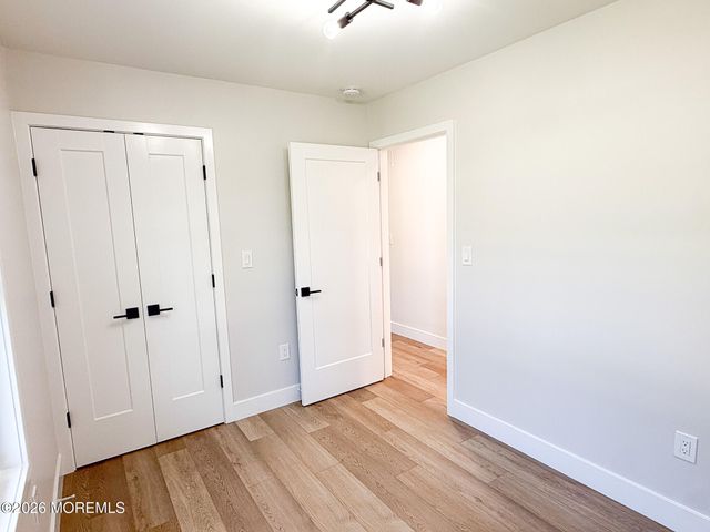 18 Arlyn Drive, Howell, NJ 07731