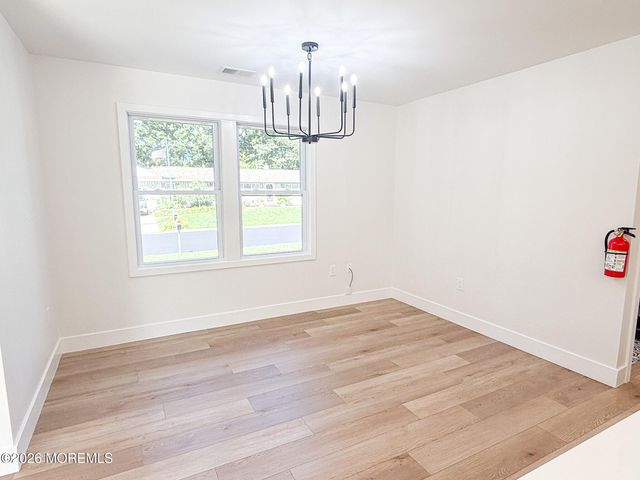 18 Arlyn Drive, Howell, NJ 07731