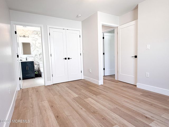 18 Arlyn Drive, Howell, NJ 07731