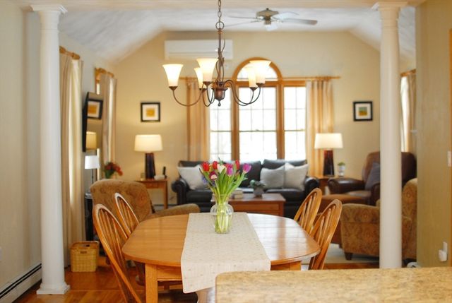 40 Fifers Ln, Boxborough, MA 01719