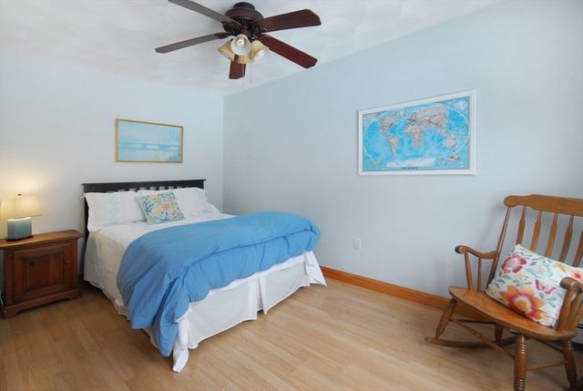 40 Fifers Ln, Boxborough, MA 01719