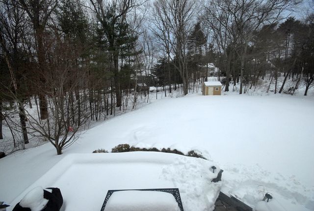 40 Fifers Ln, Boxborough, MA 01719