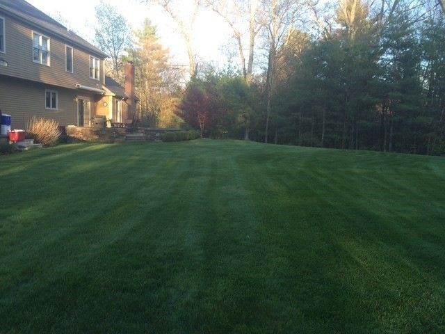 40 Fifers Ln, Boxborough, MA 01719