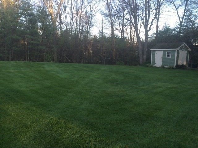 40 Fifers Ln, Boxborough, MA 01719