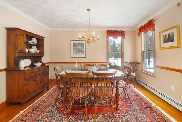 40 Fifers Ln, Boxborough, MA 01719