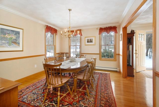 40 Fifers Ln, Boxborough, MA 01719