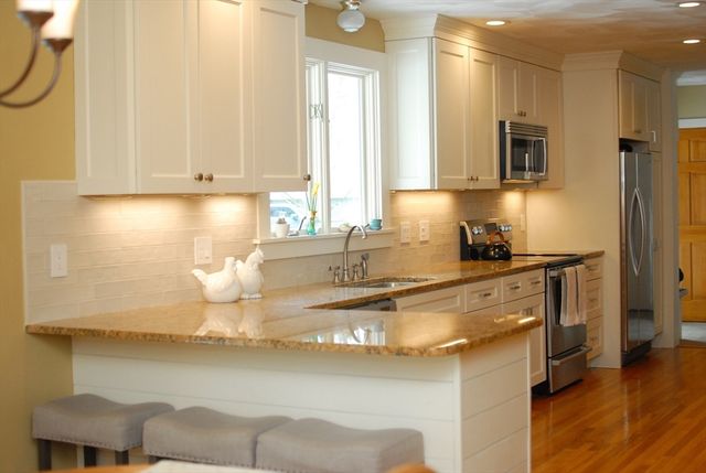 40 Fifers Ln, Boxborough, MA 01719