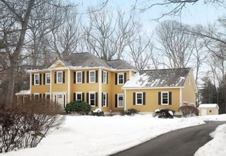 40 Fifers Ln, Boxborough, MA 01719