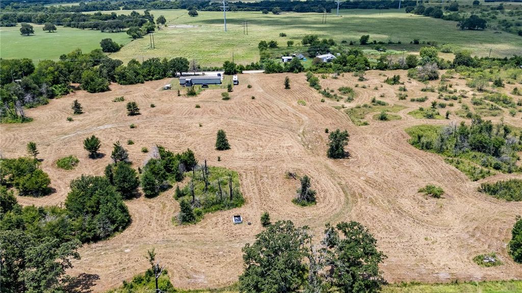 995 Diserens Road, North Zulch, TX 77872 — photo 5