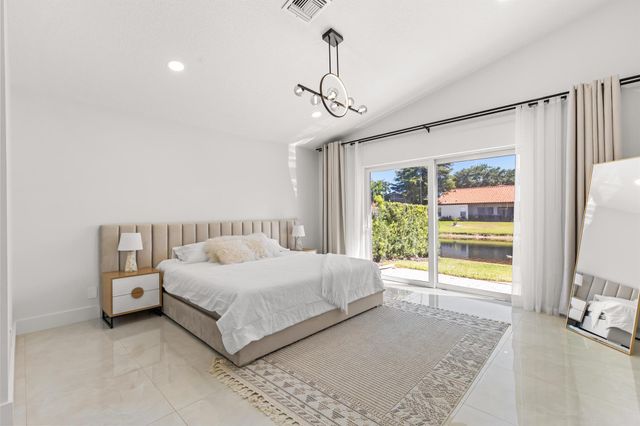 5108 Columbo Court, Delray Beach, FL 33484