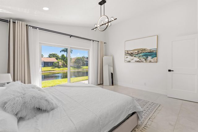 5108 Columbo Court, Delray Beach, FL 33484