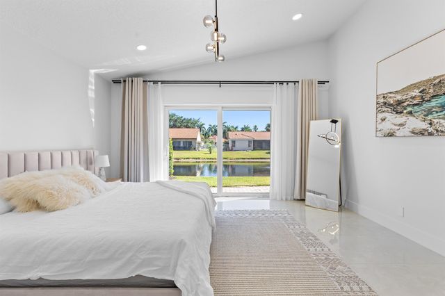 5108 Columbo Court, Delray Beach, FL 33484