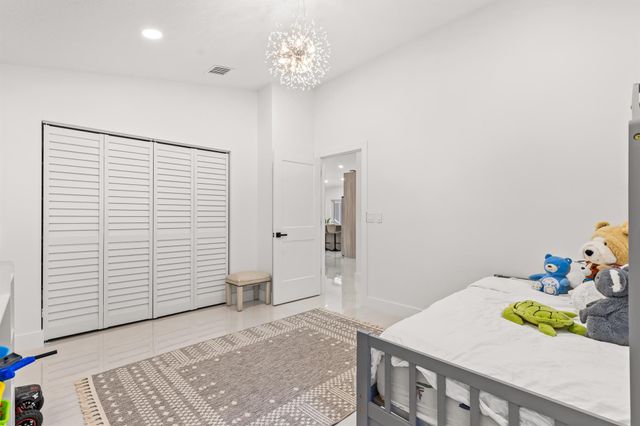 5108 Columbo Court, Delray Beach, FL 33484