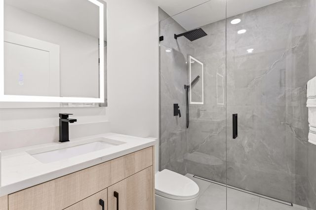 5108 Columbo Court, Delray Beach, FL 33484