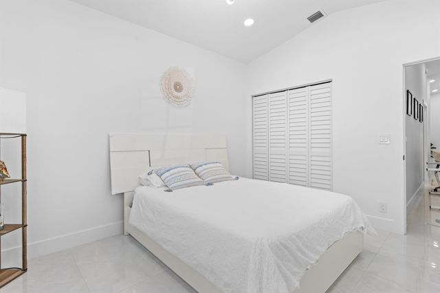 5108 Columbo Court, Delray Beach, FL 33484