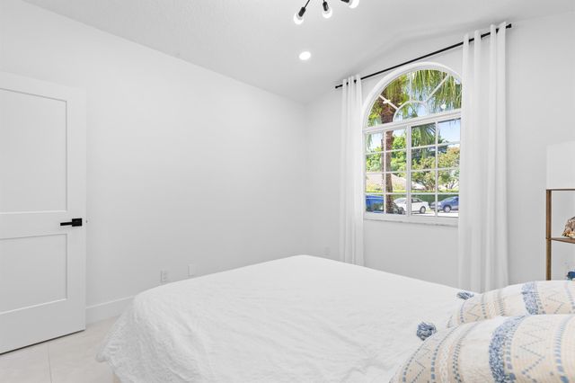 5108 Columbo Court, Delray Beach, FL 33484