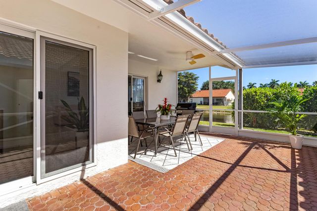 5108 Columbo Court, Delray Beach, FL 33484