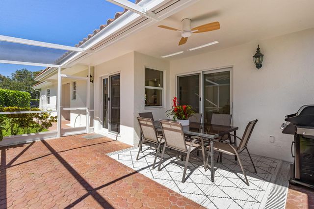 5108 Columbo Court, Delray Beach, FL 33484
