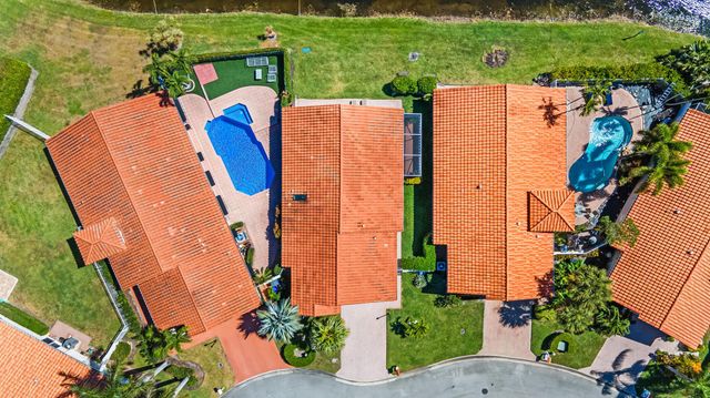 5108 Columbo Court, Delray Beach, FL 33484