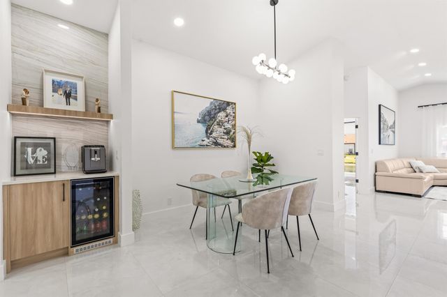 5108 Columbo Court, Delray Beach, FL 33484