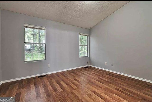 3724 Jamestown Court, Atlanta, GA 30340