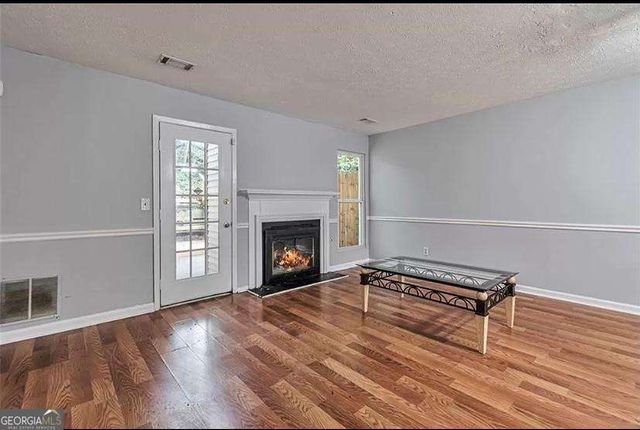 3724 Jamestown Court, Atlanta, GA 30340