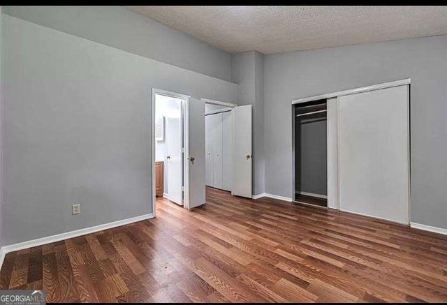 3724 Jamestown Court, Atlanta, GA 30340