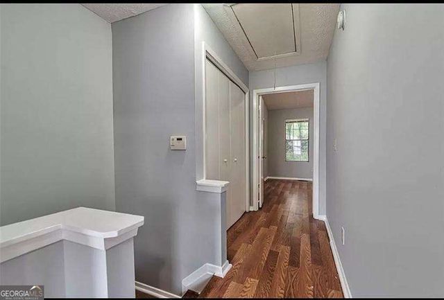 3724 Jamestown Court, Atlanta, GA 30340