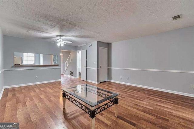 3724 Jamestown Court, Atlanta, GA 30340