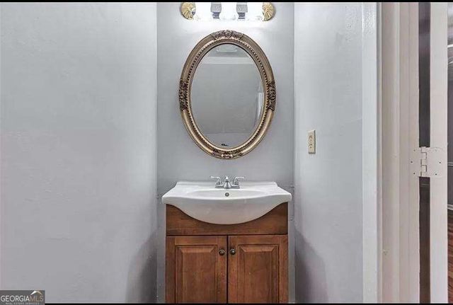3724 Jamestown Court, Atlanta, GA 30340