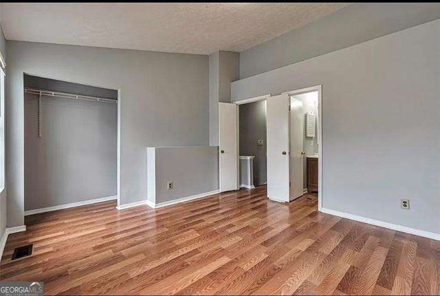 3724 Jamestown Court, Atlanta, GA 30340