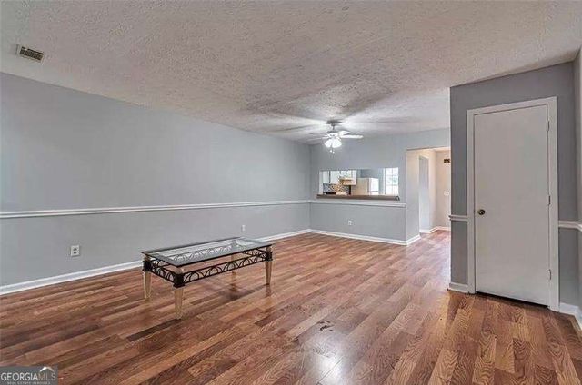 3724 Jamestown Court, Atlanta, GA 30340