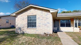 1441 Hawk Tree Drive, College Station, TX 77845