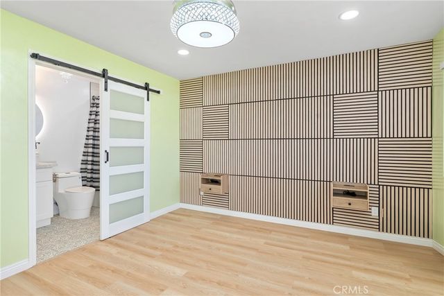 4517 Summer Side, Bakersfield, CA 93309