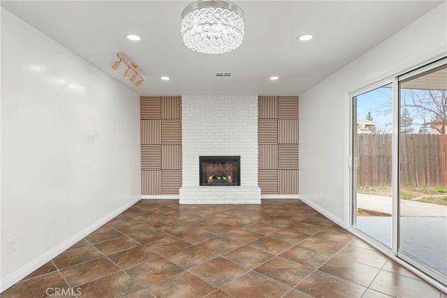 4517 Summer Side, Bakersfield, CA 93309