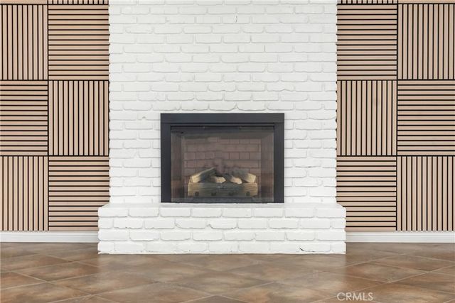 4517 Summer Side, Bakersfield, CA 93309