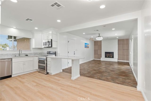 4517 Summer Side, Bakersfield, CA 93309