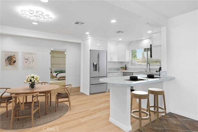 4517 Summer Side, Bakersfield, CA 93309