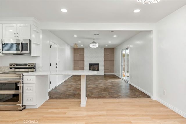 4517 Summer Side, Bakersfield, CA 93309