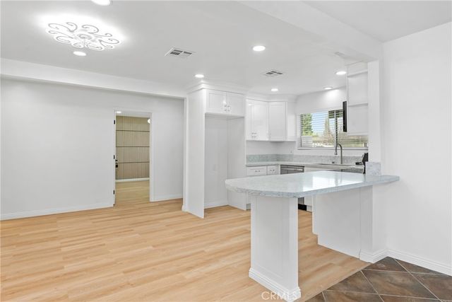 4517 Summer Side, Bakersfield, CA 93309