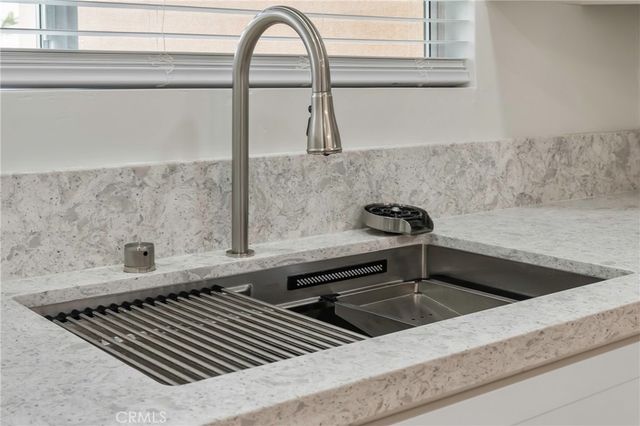 4517 Summer Side, Bakersfield, CA 93309