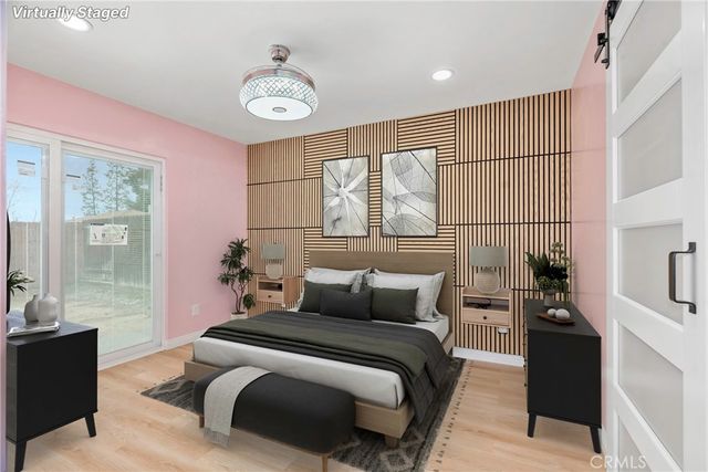 4517 Summer Side, Bakersfield, CA 93309