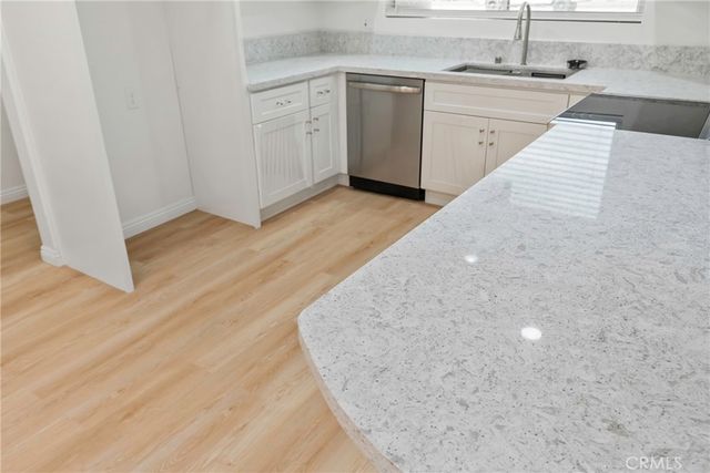 4517 Summer Side, Bakersfield, CA 93309