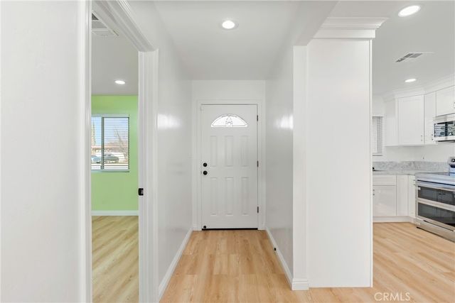 4517 Summer Side, Bakersfield, CA 93309