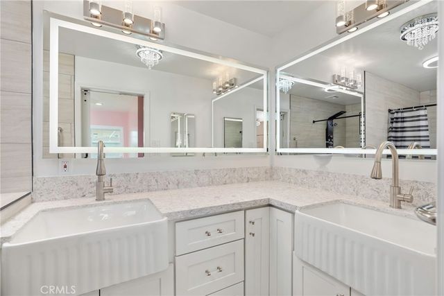 4517 Summer Side, Bakersfield, CA 93309