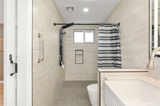 4517 Summer Side, Bakersfield, CA 93309