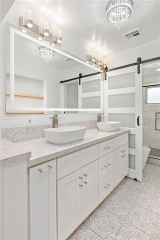 4517 Summer Side, Bakersfield, CA 93309